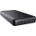 Trust Primo 20000mAh - 1088175 - zdjęcie 2